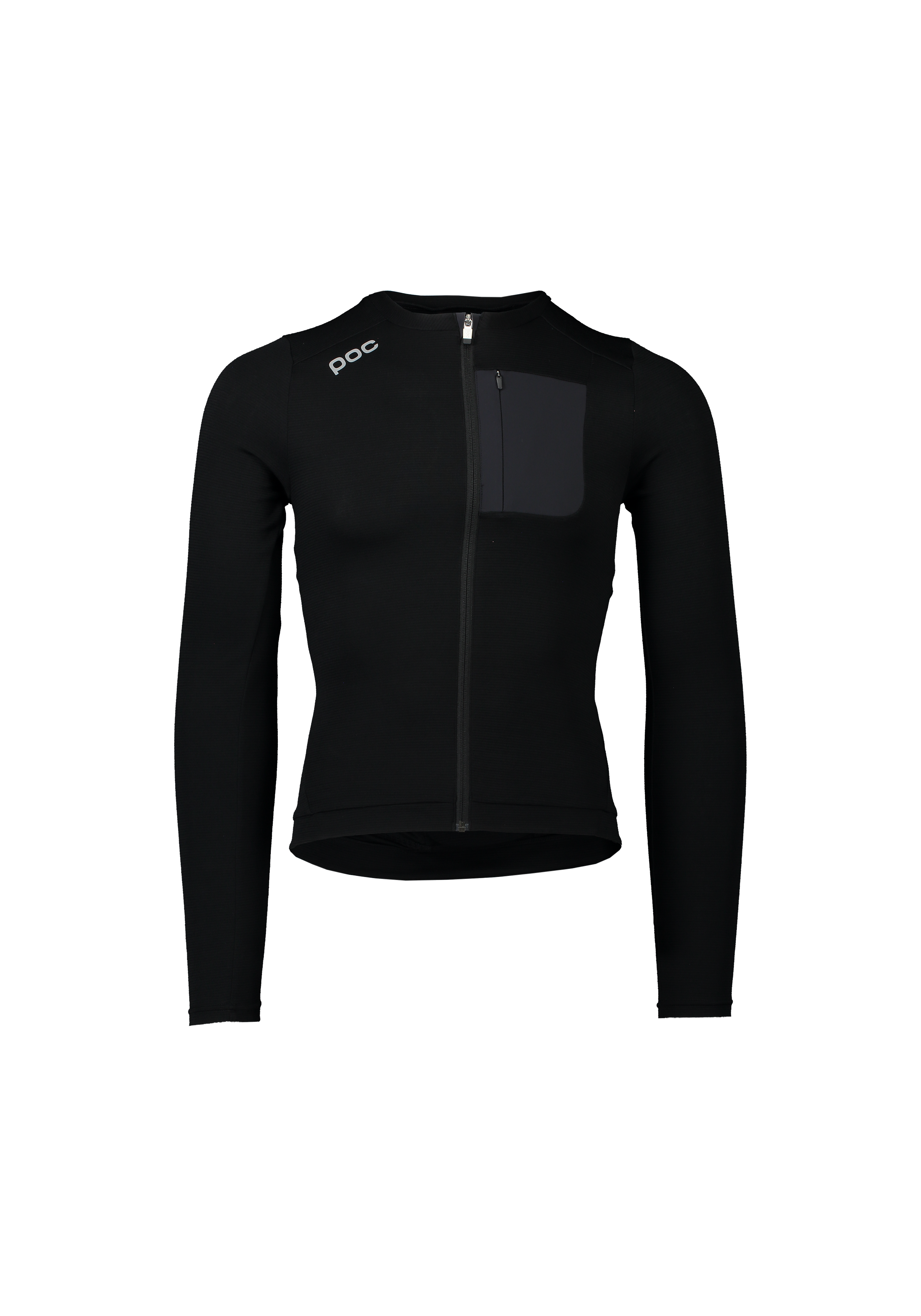 POC - POC - Oseus VPD Layer Protection - Bike Protection - Black - L - Bike Protection - Black - L