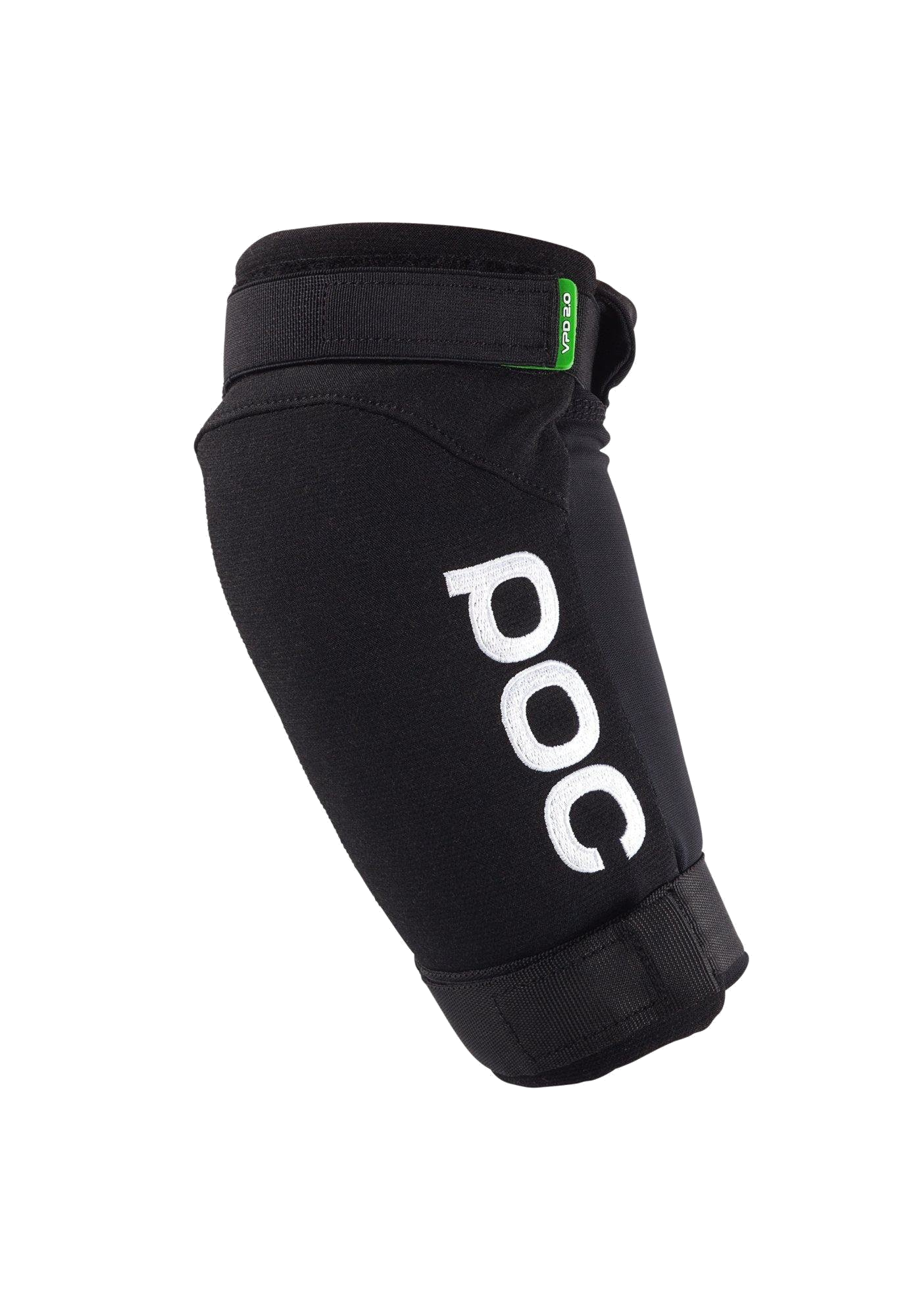 POC - POC - Joint VPD 2.0 - Elbow Protection - Black - L - Elbow Protection - Black - L