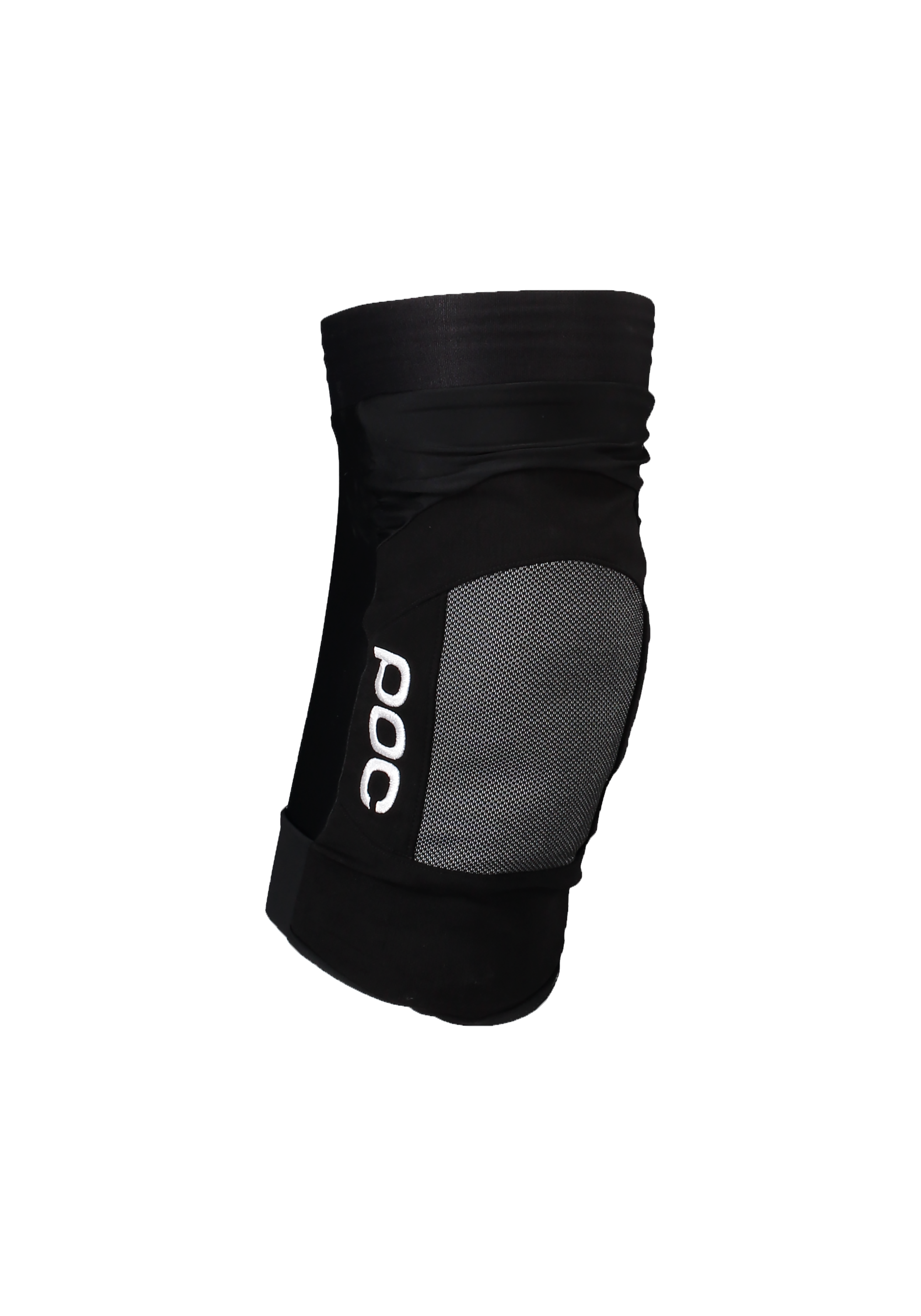 POC - POC - Joint VPD System - Knee Protection - Black - S - Knee Protection - Black - S