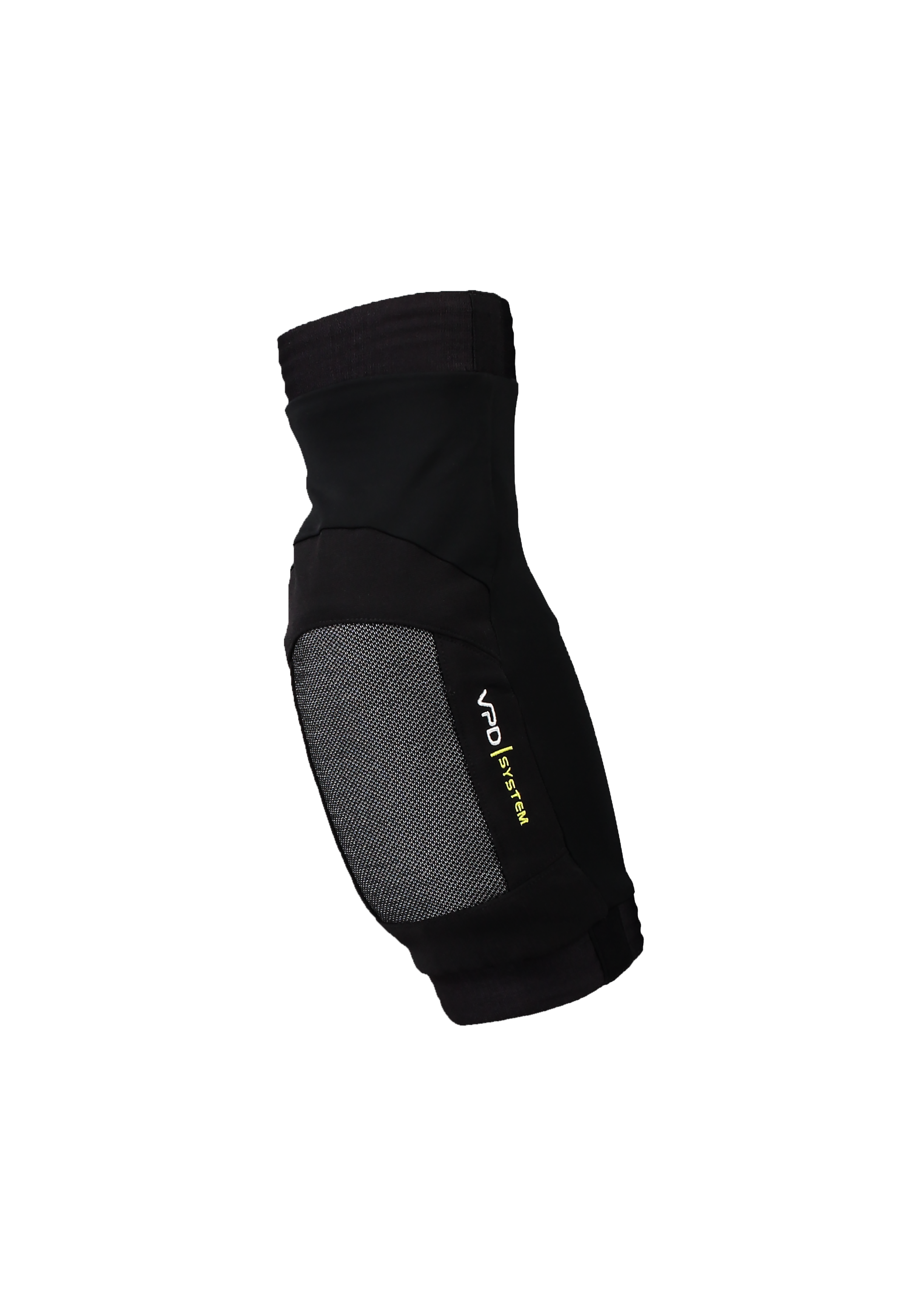 POC - POC - Joint VPD System - Elbow Protection - Black - S - Elbow Protection - Black - S