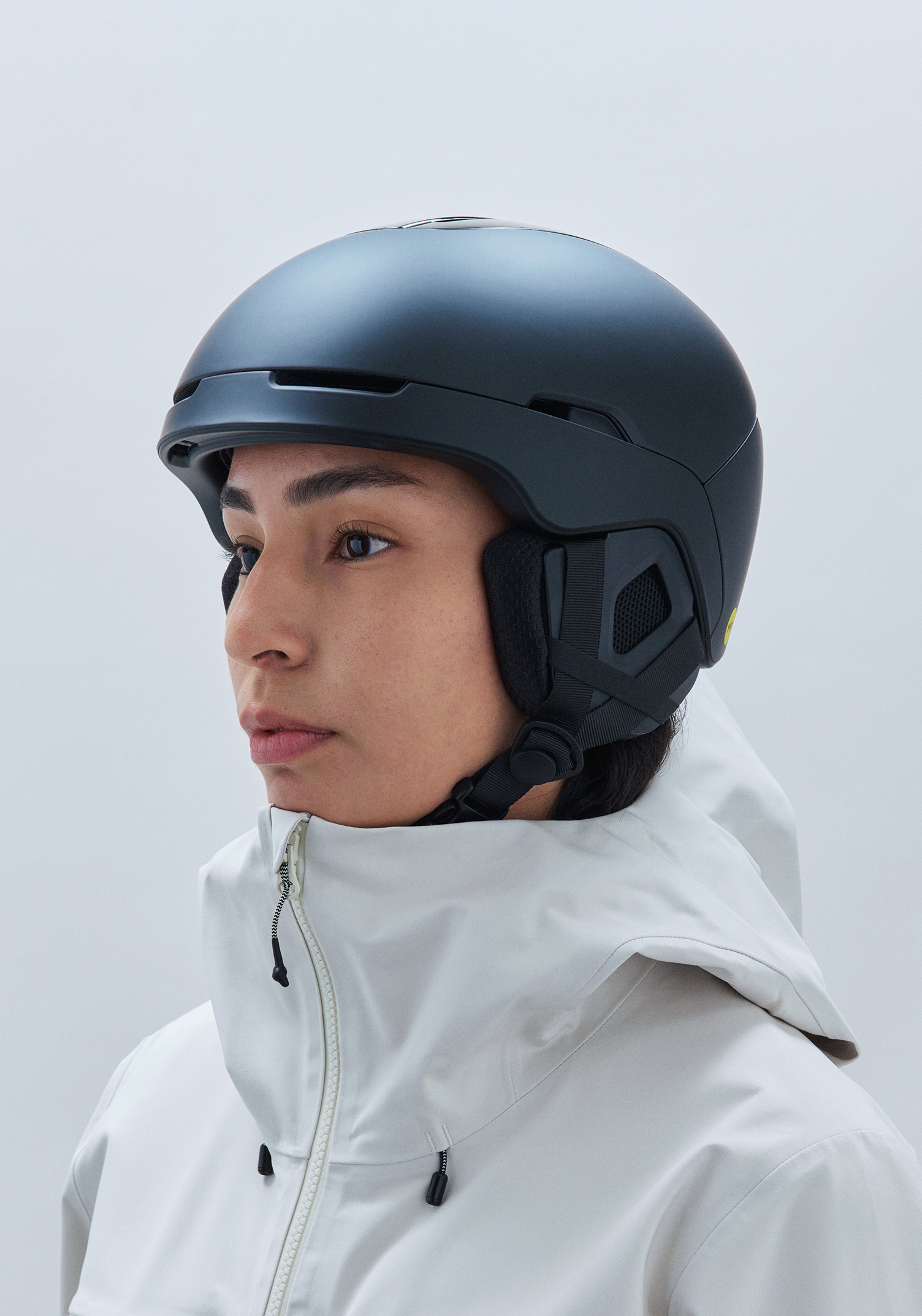 POC - POC - Obex MIPS - Ski Helmets - Blue - XS-S - Ski Helmets - Blue - XS-S